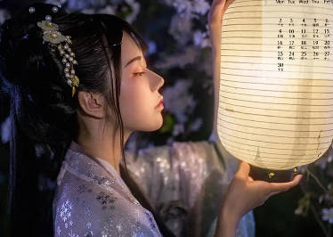 黄色软件下载大全-黄色软件下载大全最新版vV1.25.4